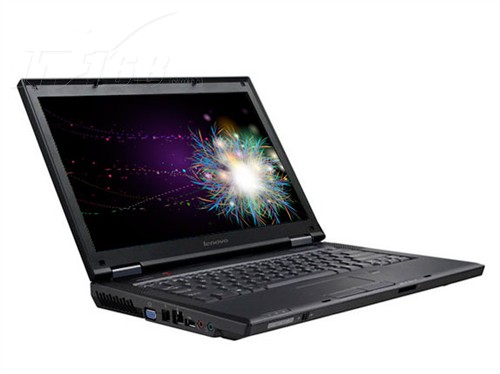 卓越品质商用品牌联想昭阳e43售4099元