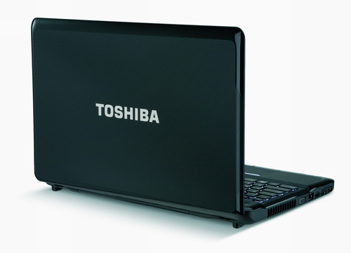 satellite a655笔记本