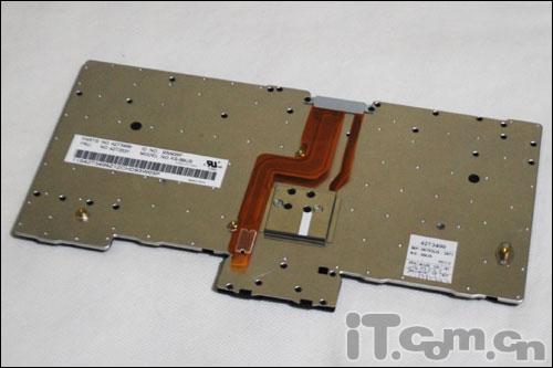 有图有真相 thinkpad笔记本配件热卖中