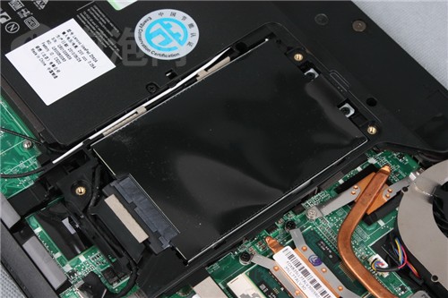 冲击主流市场联想ideapadz360评测