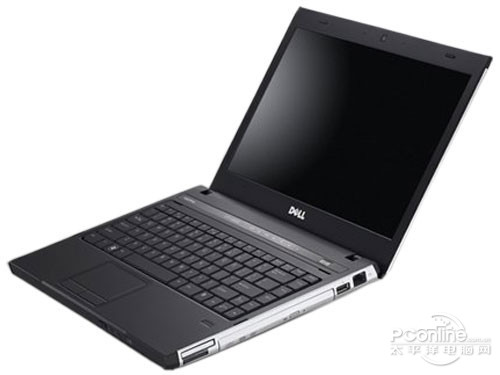 带蓝牙 14寸戴尔v3400商用本三好街4550