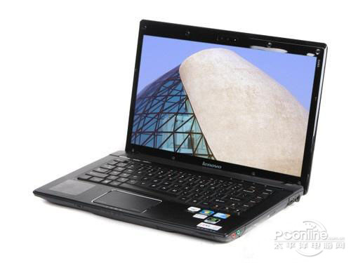 酷睿i3-380m处理器联想g460al售4160