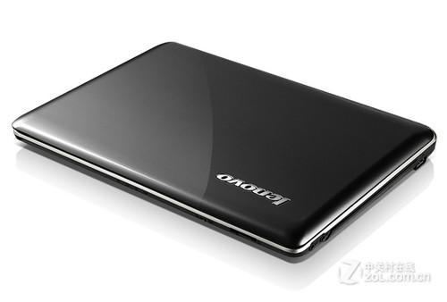 p6000芯独立显卡 联想z360本低价促销