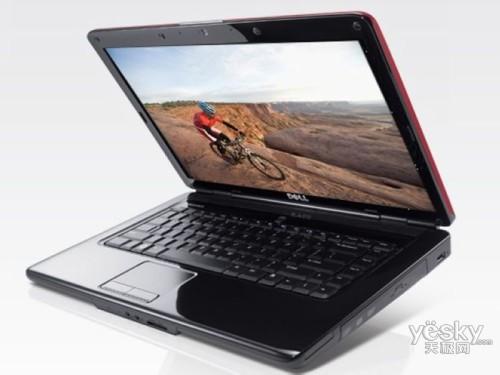 dell inspiron 灵越 15r(n5010d-358)