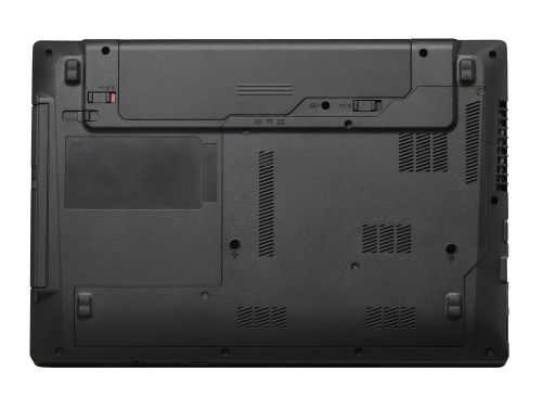 联想发布14吋全功能商用本新品昭阳k47_笔记本_科技时代_新浪网