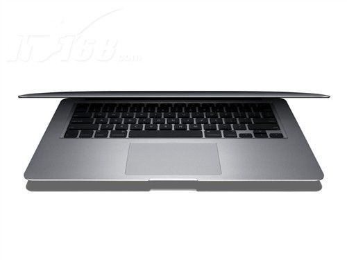 苹果macbook air(mc505ch/a)