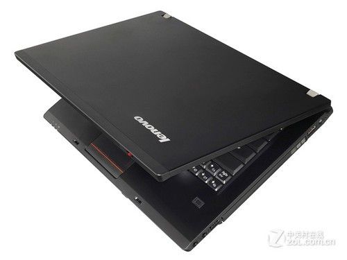 amd四核cpu哪个性价比高