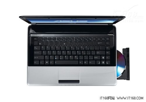 华硕x42j电脑下乡,影娱风暴横扫乡村