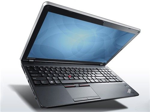 > 正文  thinkpad e520(1143a11)是一款刚刚上市不久的大尺寸edge机型
