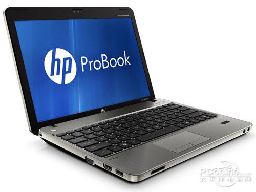 超轻量级商务笔记本 沈阳惠普4230s热销