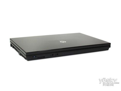 i5经典商务本惠普4720swp422pa售6650元