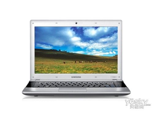 三星rv420-s02笔记本