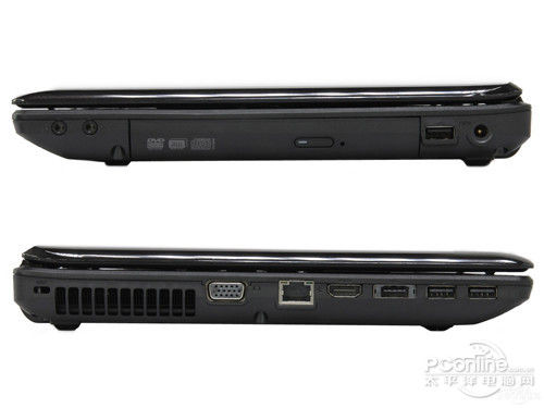 性价比最高 沈阳联想g470笔记本火爆热促