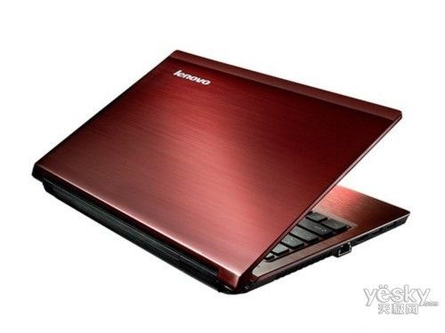 简约时尚办公 轻薄类商务笔记本大推荐