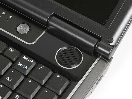 图为华硕m50q93svsl