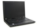 新浪数码>笔记本>笔记本大全>thinkpad>联想thinkpadt400>160_120