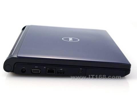 图为戴尔inspiron1318