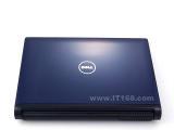 图为戴尔inspiron1318