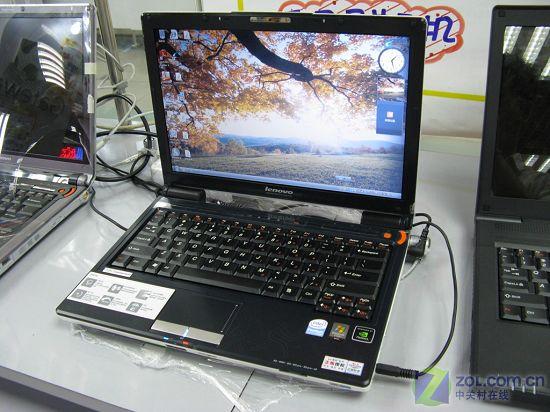 新浪数码>笔记本>笔记本大全>联想天逸f31>550_412