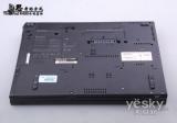 联想thinkpadr400