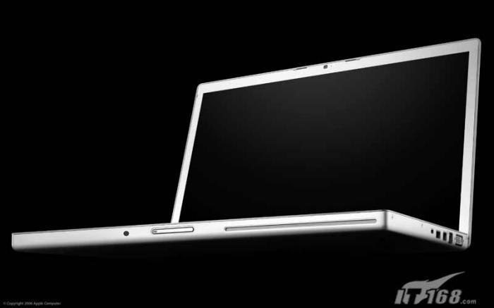 图为苹果macbookpro