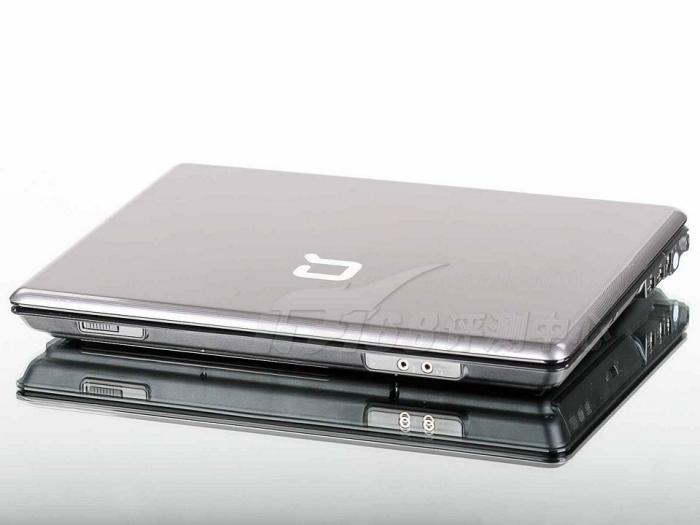 新浪数码>笔记本>笔记本大全>惠普hpcompaqpresariov3900>  95 / 170