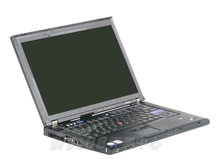 thinkpad t61配置图片