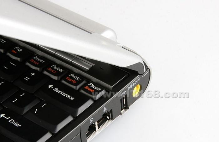 联想n220gt5550图片页_笔记本_科技时代_新浪网