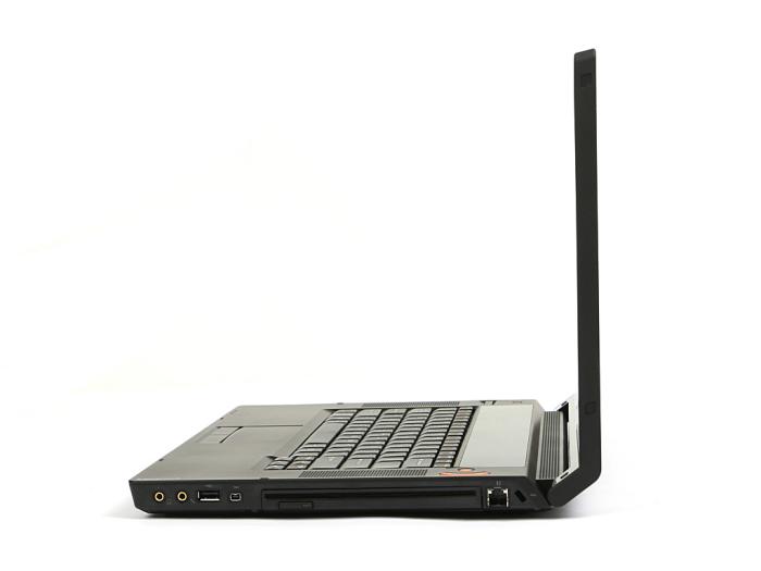 新浪数码>笔记本>笔记本大全>ideapad>联想ideapady530>>>ideapad y