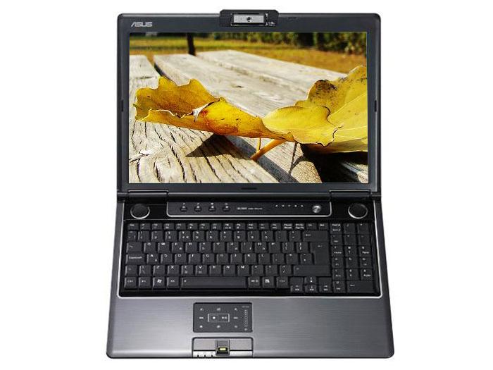 图为华硕m50q93sasl