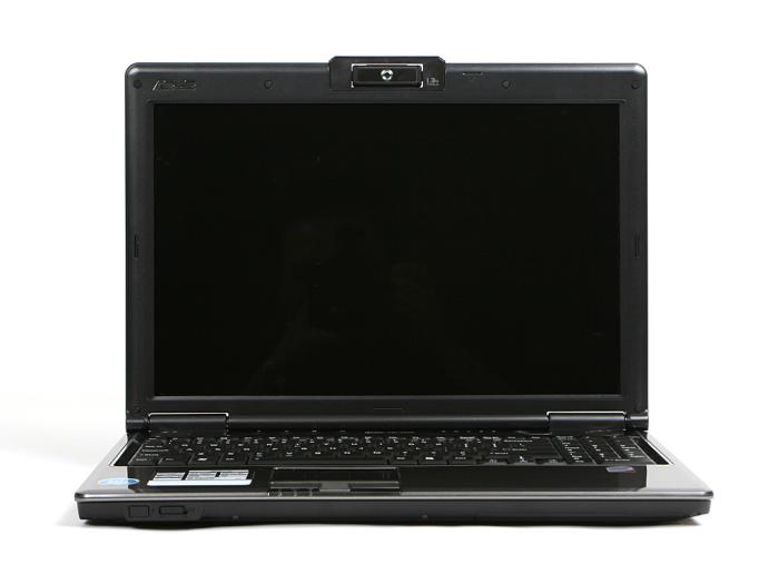 图为华硕m50q93sasl