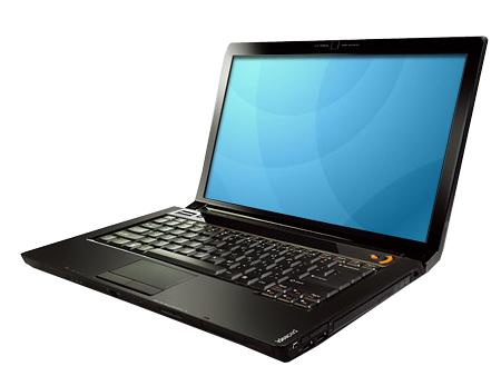 图为联想ideapadv450apse