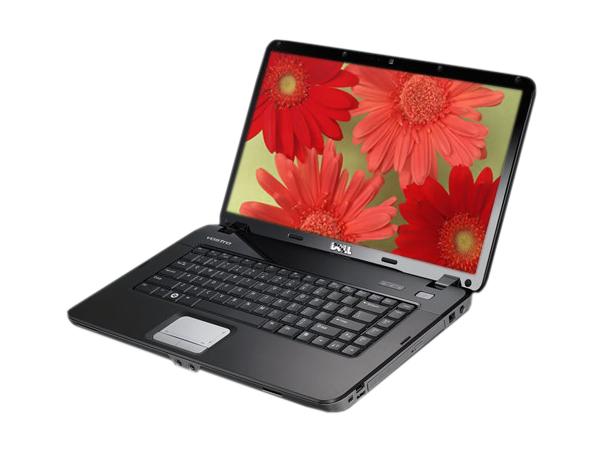 图为:戴尔 vostro 1014(s521273wcn)