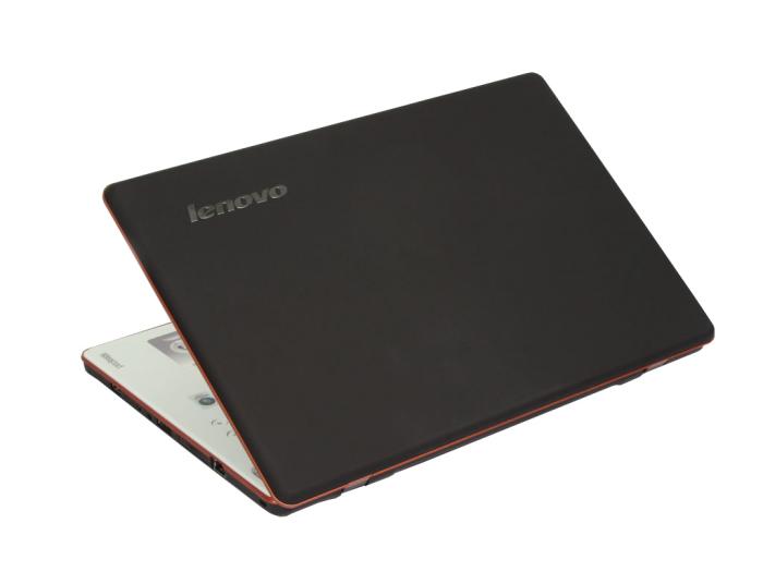 联想y650a-pei图片页_笔记本_科技时代_新浪网