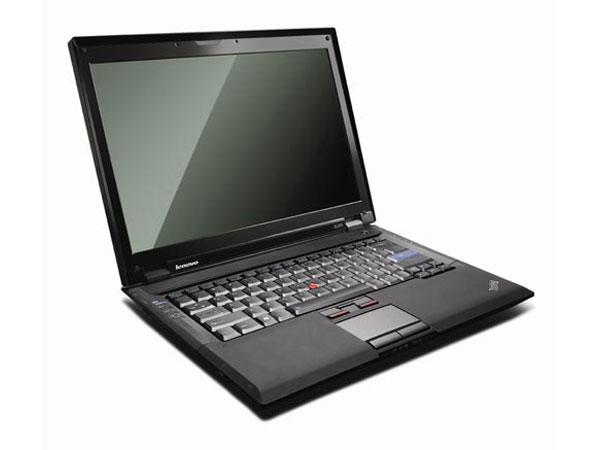 图为:联想thinkpad sl300(27386lc)