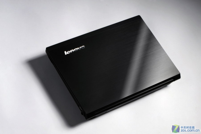 图为联想v460