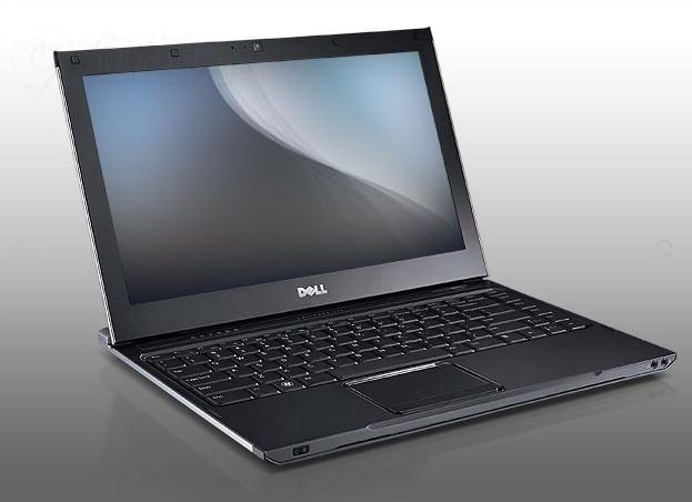 戴尔latitude 13图片页_笔记本_科技时代_新浪网