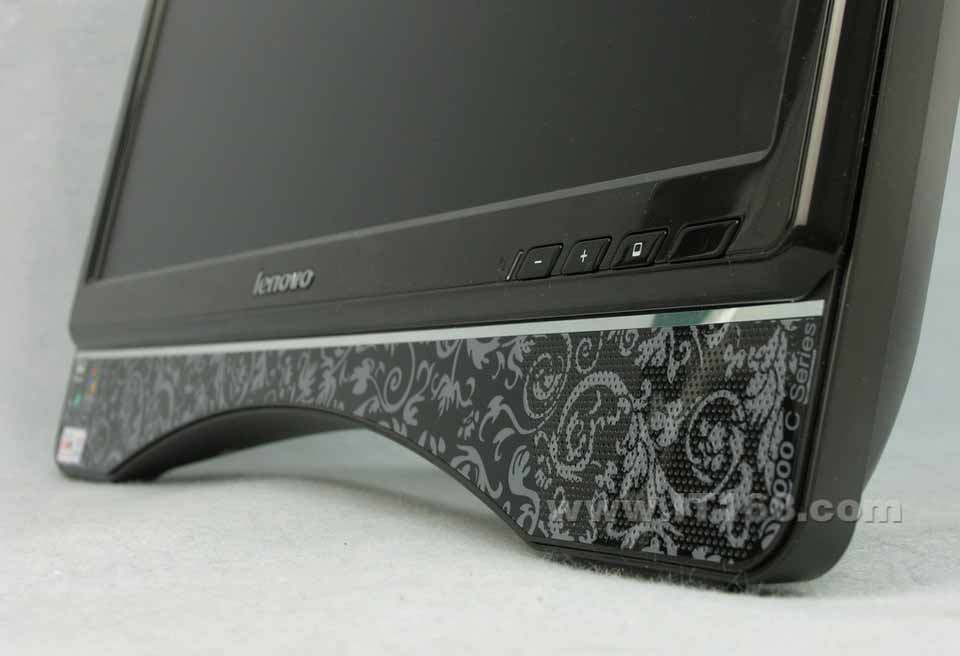 西安酷劲十足联想c305仅售3700元