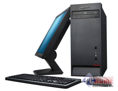 机构批量采购首选 联想m7150仅需3k8