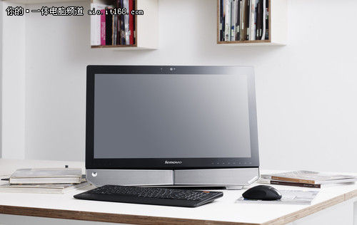 娱乐一体化 联想终结者b畅游科技最前沿