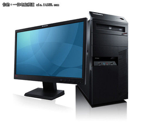 thinkcentre m8300t