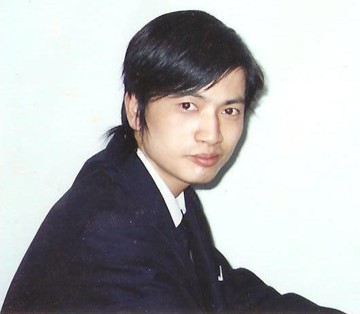 张一一是谁?网络红人80后作家张一一简介_滚动新闻_科技时代_新浪网