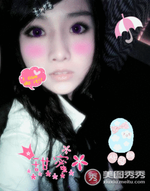 美图秀秀不花钱也能玩转照片