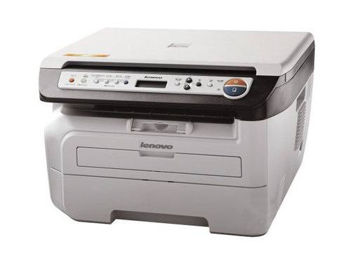 买二赠一联想新一体机m7205火爆促销