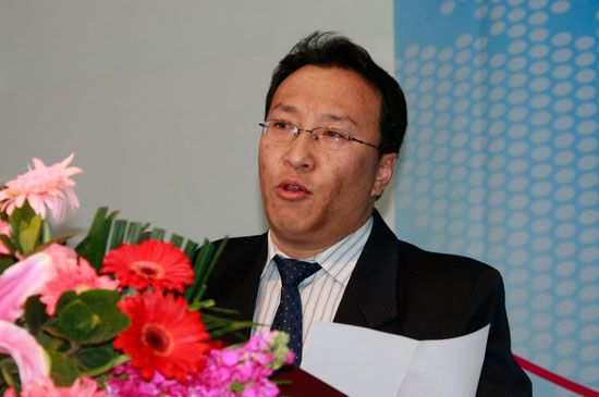 马志刚马万祺马志刚