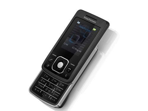 点击图片查看索尼爱立信t303c详细信息编辑点评:毕竟是主打低端市场的