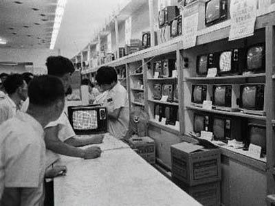 1987年至1993年家电行业大记事(图)(2)