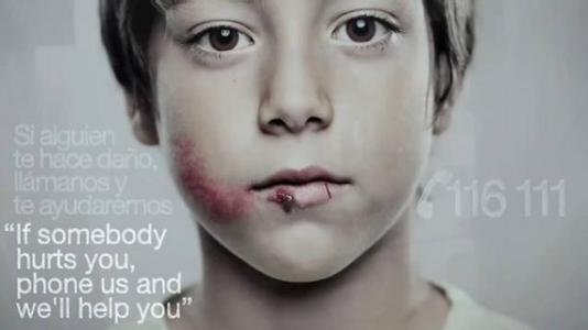 关注南京高知虐童事件