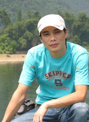 饭没了秀总制片人方菁