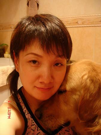 组图:毛哥最近情绪不稳定(5)